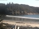 ./images/calvert/beach/20180418/beach20180418_181502.jpg