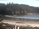 ./images/calvert/beach/20180418/beach20180418_182003.jpg