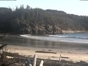 ./images/calvert/beach/20180418/beach20180418_182502.jpg