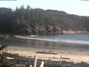 ./images/calvert/beach/20180418/beach20180418_183003.jpg