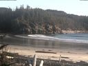 ./images/calvert/beach/20180418/beach20180418_183502.jpg