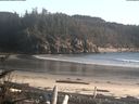 ./images/calvert/beach/20180418/beach20180418_184003.jpg