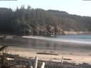 ./images/calvert/beach/20180418/beach20180418_184502.jpg