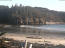 ./images/calvert/beach/20180418/beach20180418_185002.jpg