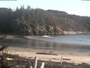 ./images/calvert/beach/20180418/beach20180418_185502.jpg