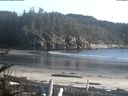 ./images/calvert/beach/20180418/beach20180418_190502.jpg