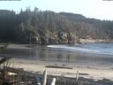 ./images/calvert/beach/20180418/beach20180418_191002.jpg