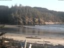 ./images/calvert/beach/20180418/beach20180418_191501.jpg