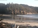./images/calvert/beach/20180418/beach20180418_192001.jpg