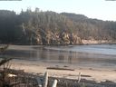 ./images/calvert/beach/20180418/beach20180418_192501.jpg