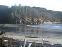 ./images/calvert/beach/20180418/beach20180418_193502.jpg