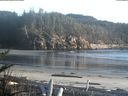./images/calvert/beach/20180418/beach20180418_194002.jpg