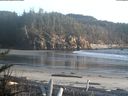 ./images/calvert/beach/20180418/beach20180418_194503.jpg