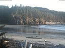 ./images/calvert/beach/20180418/beach20180418_195002.jpg