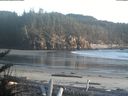 ./images/calvert/beach/20180418/beach20180418_195503.jpg