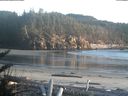 ./images/calvert/beach/20180418/beach20180418_200502.jpg