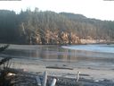 ./images/calvert/beach/20180418/beach20180418_201003.jpg