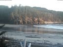 ./images/calvert/beach/20180418/beach20180418_201502.jpg