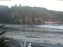 ./images/calvert/beach/20180418/beach20180418_202002.jpg