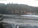 ./images/calvert/beach/20180418/beach20180418_202502.jpg