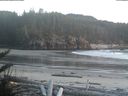 ./images/calvert/beach/20180418/beach20180418_203003.jpg