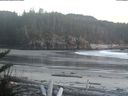 ./images/calvert/beach/20180418/beach20180418_203502.jpg