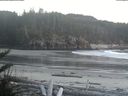 ./images/calvert/beach/20180418/beach20180418_204002.jpg