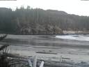 ./images/calvert/beach/20180418/beach20180418_204502.jpg