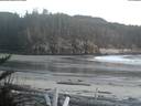 ./images/calvert/beach/20180418/beach20180418_205003.jpg