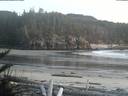 ./images/calvert/beach/20180418/beach20180418_205502.jpg
