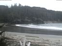 ./images/calvert/beach/20180419/beach20180419_064501.jpg