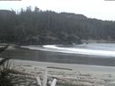 ./images/calvert/beach/20180419/beach20180419_065002.jpg