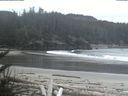 ./images/calvert/beach/20180419/beach20180419_065501.jpg