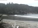 ./images/calvert/beach/20180419/beach20180419_070002.jpg