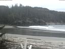 ./images/calvert/beach/20180419/beach20180419_070501.jpg