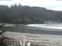 ./images/calvert/beach/20180419/beach20180419_071003.jpg