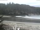 ./images/calvert/beach/20180419/beach20180419_071503.jpg