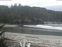 ./images/calvert/beach/20180419/beach20180419_072003.jpg