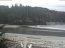 ./images/calvert/beach/20180419/beach20180419_072503.jpg