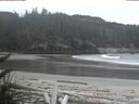 ./images/calvert/beach/20180419/beach20180419_073502.jpg