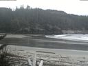 ./images/calvert/beach/20180419/beach20180419_074003.jpg