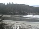 ./images/calvert/beach/20180419/beach20180419_074503.jpg
