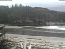 ./images/calvert/beach/20180419/beach20180419_075002.jpg
