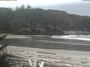 ./images/calvert/beach/20180419/beach20180419_075502.jpg