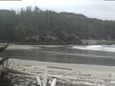 ./images/calvert/beach/20180419/beach20180419_080002.jpg