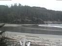 ./images/calvert/beach/20180419/beach20180419_080502.jpg