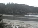 ./images/calvert/beach/20180419/beach20180419_081002.jpg