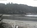 ./images/calvert/beach/20180419/beach20180419_081502.jpg