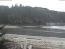 ./images/calvert/beach/20180419/beach20180419_082002.jpg
