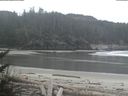 ./images/calvert/beach/20180419/beach20180419_082501.jpg